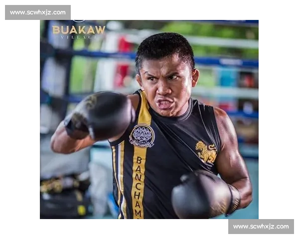 播求最新比赛精彩对决全程回顾,挑战巅峰实力展现无敌拳技 播求最新比赛精彩对决全程回顾,挑战巅峰实力展现无敌拳技