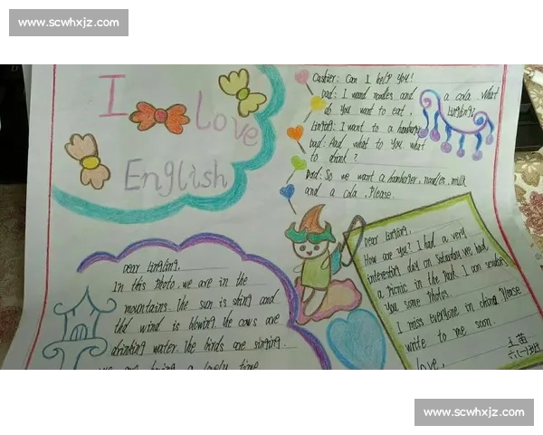 提升英语演讲比赛表现的实用技巧与策略分享 提升英语演讲比赛表现的实用技巧与策略分享