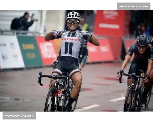 推轮胎挑战赛：谁能在最短时间内推动最重轮胎赢得冠军