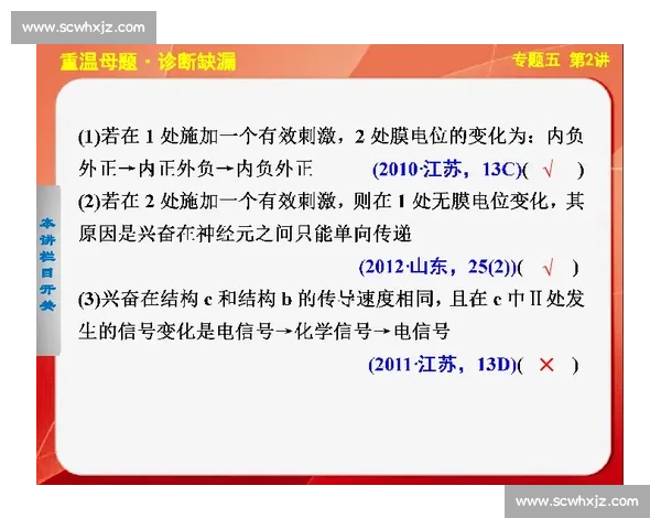 教学技能比赛活动总结与经验分享：提升教师素质与教学创新的实践与反思