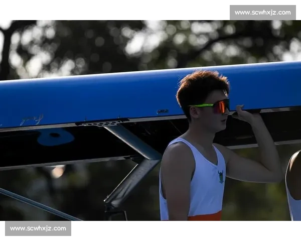 插头人竞技赛:挑战极限智力与反应速度的巅峰对决 插头人竞技赛:挑战极限智力与反应速度的巅峰对决