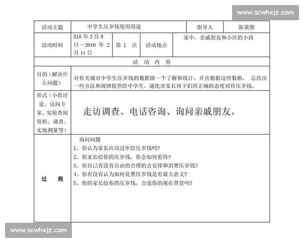 搭积木比赛课堂评析与教学反思促进学生创新能力提升的探索与实践 搭积木比赛课堂评析与教学反思促进学生创新能力提升的探索与实践