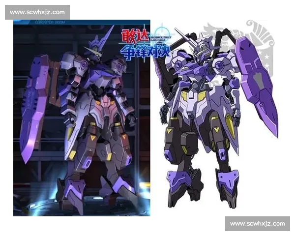 极速狂飙沙滩车挑战赛燃情夏日热血对决 极速狂飙沙滩车挑战赛燃情夏日热血对决