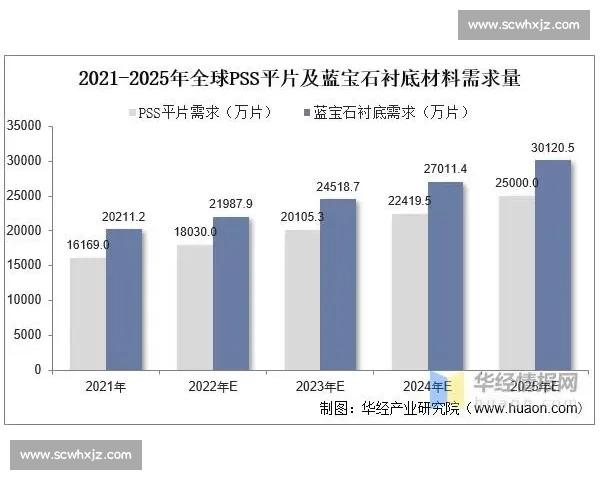 中国篮球产业发展趋势与未来市场潜力深度分析