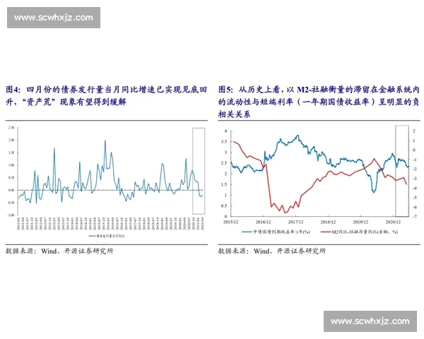 企业税务筹划与风险管理策略的有效结合与实施路径探讨