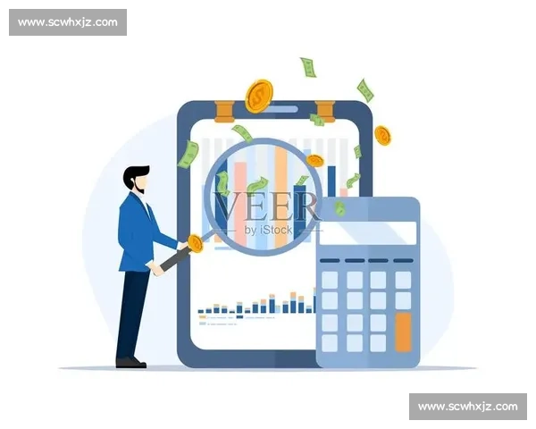 企业财务分析在现代企业管理中的应用与实践探讨