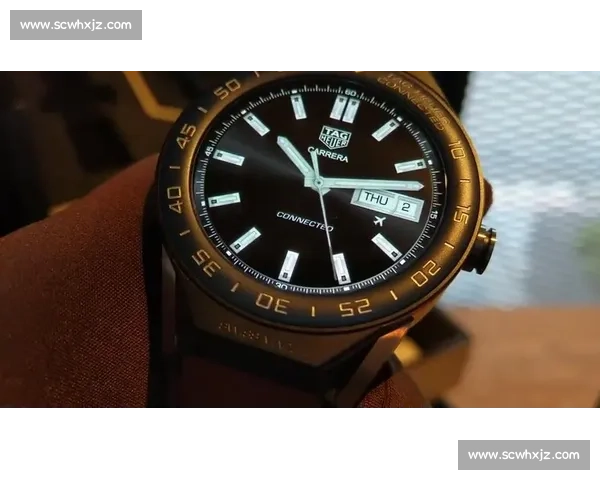 比赛用表的选购与使用指南：如何挑选适合不同赛事需求的高性能计时工具