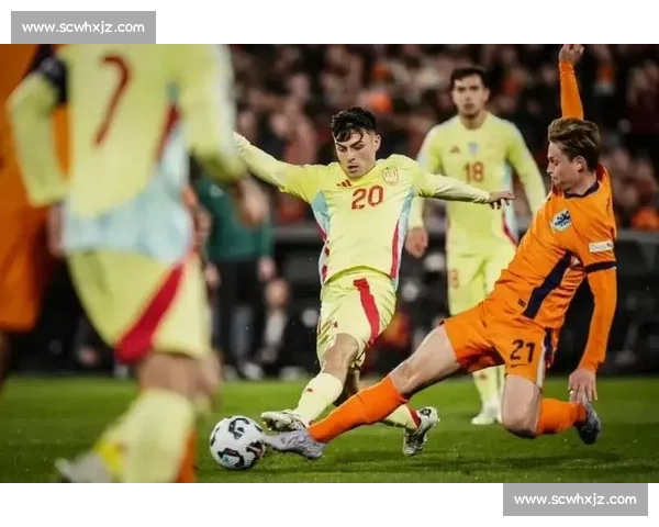 欧国联精彩回顾：各队激烈对抗与精彩进球全纪录